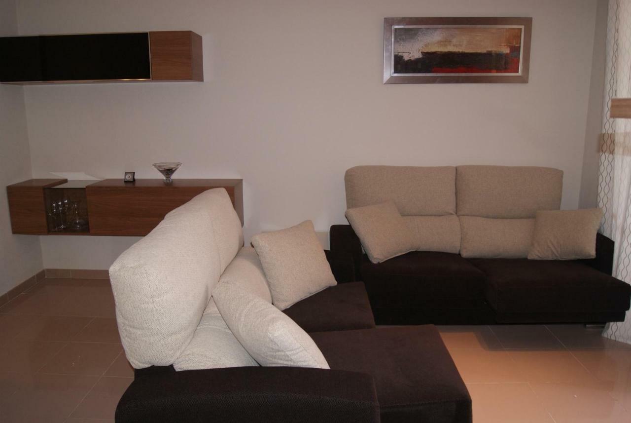 Costa Ballena Comodo Bajo Con Piscina, Patio Y 3 Dormitorios Parking Free Rota Dış mekan fotoğraf